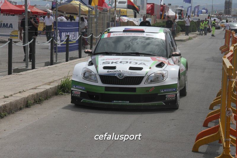 120615 targa 025_tn.jpg